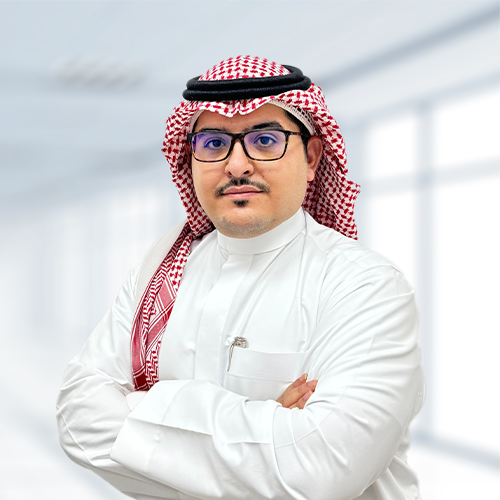 Abdulaziz Alajalin