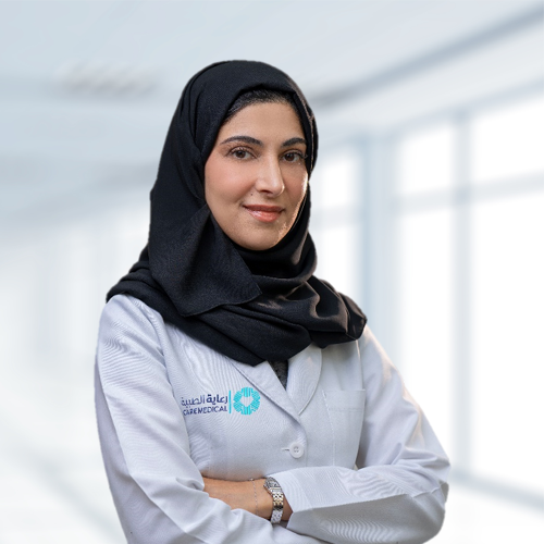 اسيل دوبي